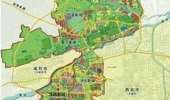 沣西新城爆料最新消息今天,揭秘今日热点事件！”