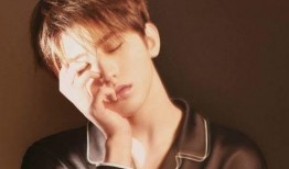 蔡徐坤最新爆料图片,揭秘幕后故事，带你走进偶像的真实生活！”