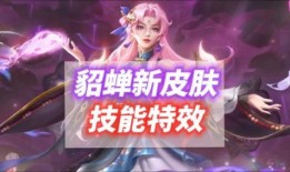 海诺最新皮肤爆料图片,炫彩光影，唤醒夏日热情