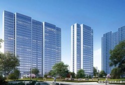 沁园最新爆料,揭秘神秘项目，引领行业新风向