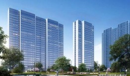 沁园最新爆料,揭秘神秘项目，引领行业新风向