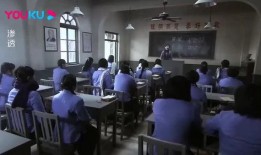 菲律宾爆料新闻最新视频,最新视频揭露惊人内幕