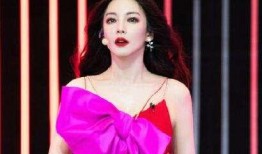 辛巴张雨绮最新八卦爆料,最新八卦爆料揭秘真相