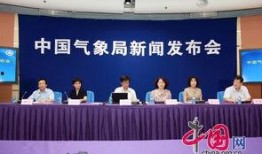 青岛气象局爆料新闻最新,强降雨预警及未来天气展望