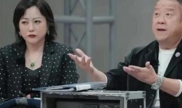 娱乐圈最新爆料有什么