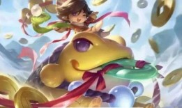 庄周无双最新爆料,最新爆料背后的惊人真相