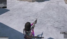 生死狙击2最新皮肤爆料,新皮肤惊艳亮相，炫酷特效引爆战场！