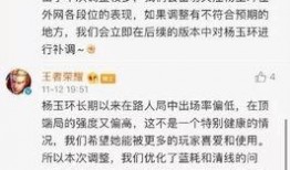 医生最新皮肤爆料文案,医生最新爆料揭示护肤真相