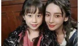 明星吃瓜爆料最新视频下载,独家揭秘娱乐圈幕后真相