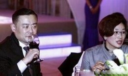 胡洁周立波最新爆料