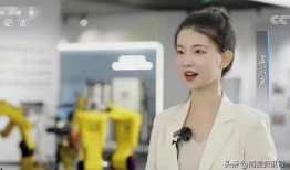 孟羽童最新爆料,揭秘职场潜规则与个人成长历程