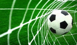 周五足球爆料最新消息,最新赛事前瞻与热点分析