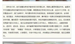 屯昌最新爆料新闻报道,揭秘当地热点事件背后的真相