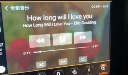 加版卢比肯最新爆料,最新爆料揭示不为人知的背后真相