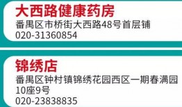 白云区爆料电话大全最新,一键掌握最新民生资讯