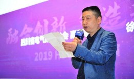 徐云粉丝爆料最新消息新闻,最新动态揭秘！