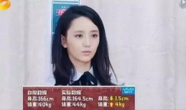 沈梦晨最新爆料视频大全