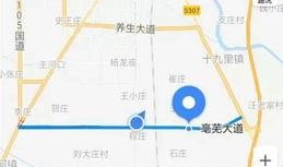 亳州爆料最新消息,揭秘事件背后真相