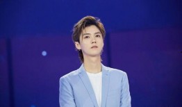 卓伟鹿晗最新爆料,鹿晗最新动态揭秘