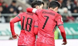 韩国国家队爆料最新消息,备战世界杯关键信息曝光