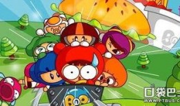 泡泡堂最新爆料消息,全新玩法与角色，带你重返童年欢乐时光