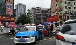 女子爆料驾校视频大全最新,揭秘驾校内幕，学员权益受损！