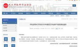 宜昌新闻网爆料信息最新,揭秘宜昌某神秘项目进展情况