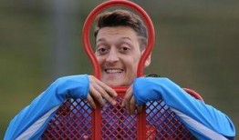 西班牙皇室最新爆料网盘,最新爆料网盘内容大曝光