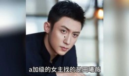 最新明星的八卦爆料,最新明星八卦爆料揭秘