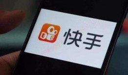 快手最新大事件爆料,揭秘平台新动向与行业变革