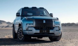 黄金玛莎返场最新爆料图片,最新爆料图片抢先看！