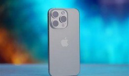 苹果16所有机型最新爆料,颠覆性设计与强大性能一览无遗