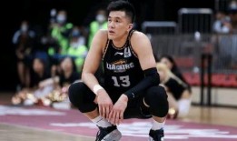 郭艾伦微博最新爆料事件,揭秘篮球明星背后的故事