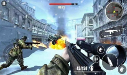 迷你枪战精英暗纹最新版本爆料,迷你枪战精英全新暗纹系统震撼来袭！