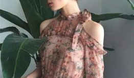 重庆江大姐最新爆料,重庆美食背后的那些故事