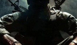 海湾战争爆料最新消息,最新爆料揭示战争真相