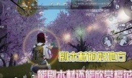 黎明觉醒最新爆料线,神秘爆料揭示未来走向，揭开神秘面纱！