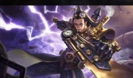 王者边路皮肤爆料大全最新,全新英雄风采尽收眼底