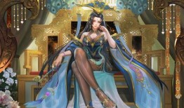 三国杀最新爆料皮肤是什么,神秘爆料，谁将成为战场焦点？