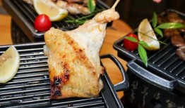 杭州日料爆料事件最新,揭露餐厅卫生黑幕，食品安全引关注