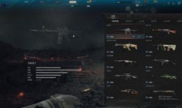 cfhd最新爆料内容,揭秘游戏内重大更新与神秘新内容