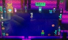 游戏爆料贴吧最新,游戏爆料贴吧最新动态，独家爆料抢先看！