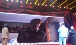 刘迪早期爆料视频大全最新,揭秘娱乐圈不为人知的幕后故事