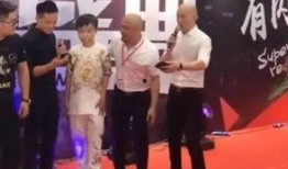 百万星光五哥最新爆料