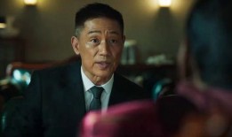 林雪爆料视频最新消息是真的吗,最新消息权威解读