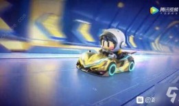 太空杀主题夺宝最新爆料,神秘宝物即将揭晓，宇宙探险者们准备好了吗？