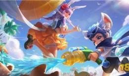 王者公孙离皮肤爆料最新,揭秘公孙离新皮肤神秘魅力