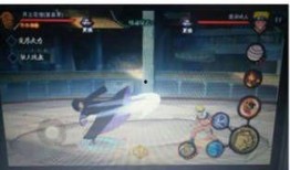 火影最新返场忍者爆料,神秘忍者即将回归！