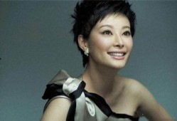 袁立最新爆料大牌图片,大牌明星真实面目曝光