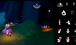 复刻光遇最新爆料,揭秘全新爆料，探寻神秘新篇章